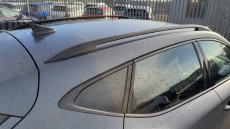 CUPRA Formentor 1.5 TSI 150 V1 5dr DSG Petrol Estate